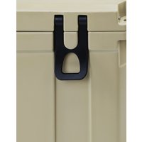 Термобокс Арктика 2600-55-BG 55л (бежевый)