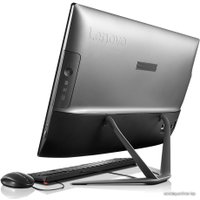 Моноблок Lenovo 300-22ISU [F0BX00AURK]