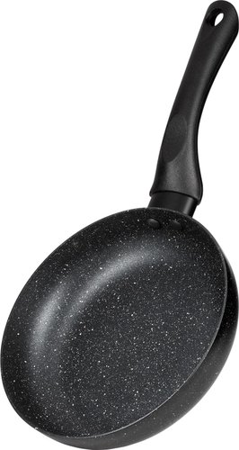 Сковорода Fissman Jill 14972
