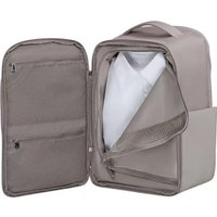 Городской рюкзак Samsonite Move journey KS7-15009