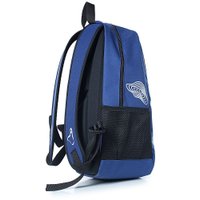 Школьный рюкзак Galanteya 52021 22с1317к45 (темно-синий)