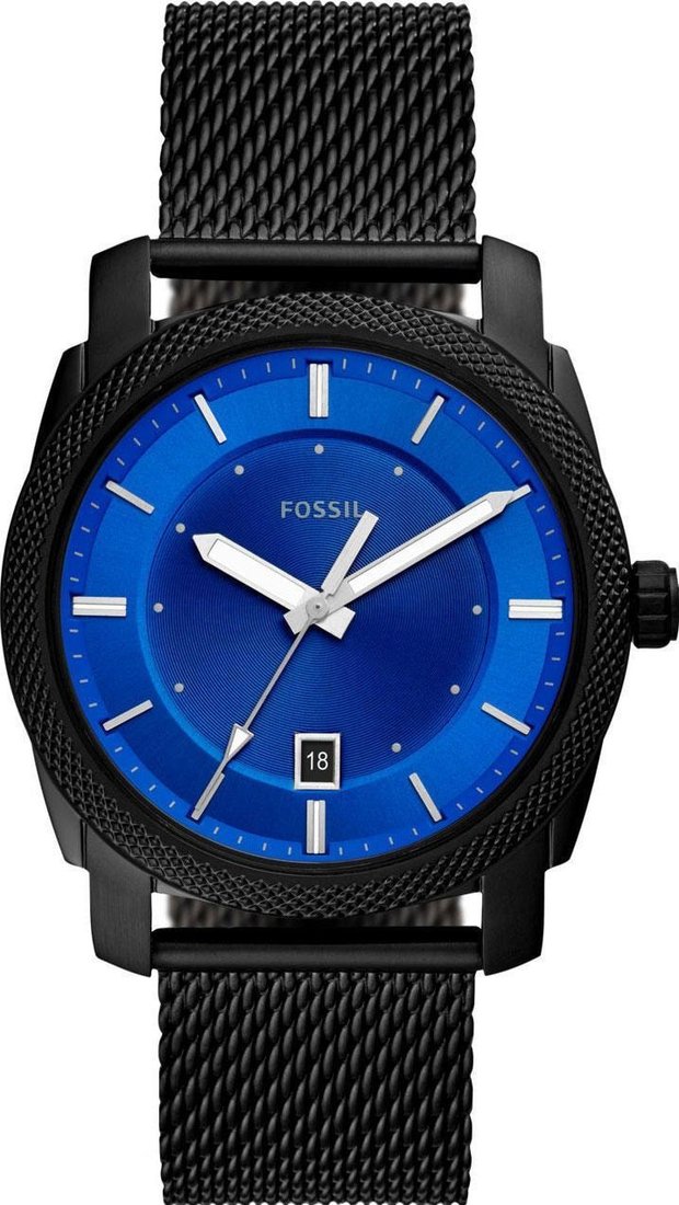 

Наручные часы Fossil FS5694