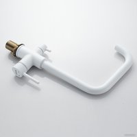 Смеситель Shevanik S228C