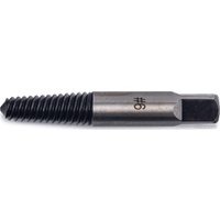 Набор экстракторов Vira 820150 (6 шт)