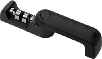 

Точилка для ножей Nadoba Borga 723318