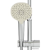 Душевая система  AM.PM ShowerSpot F0770A100