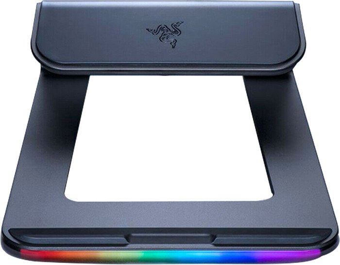

Подставка Razer Laptop Stand Chroma
