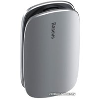 Восстановитель щеток стеклоочистителя  Baseus Rain Wing wiper repairer (серебристый) в Гомеле