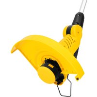 Триммер Denzel TE-650