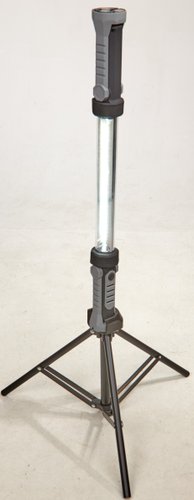 Фонарь Jakemy SPWL010A