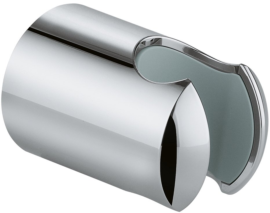 

Держатель душевой лейки Grohe Relexa 28605000