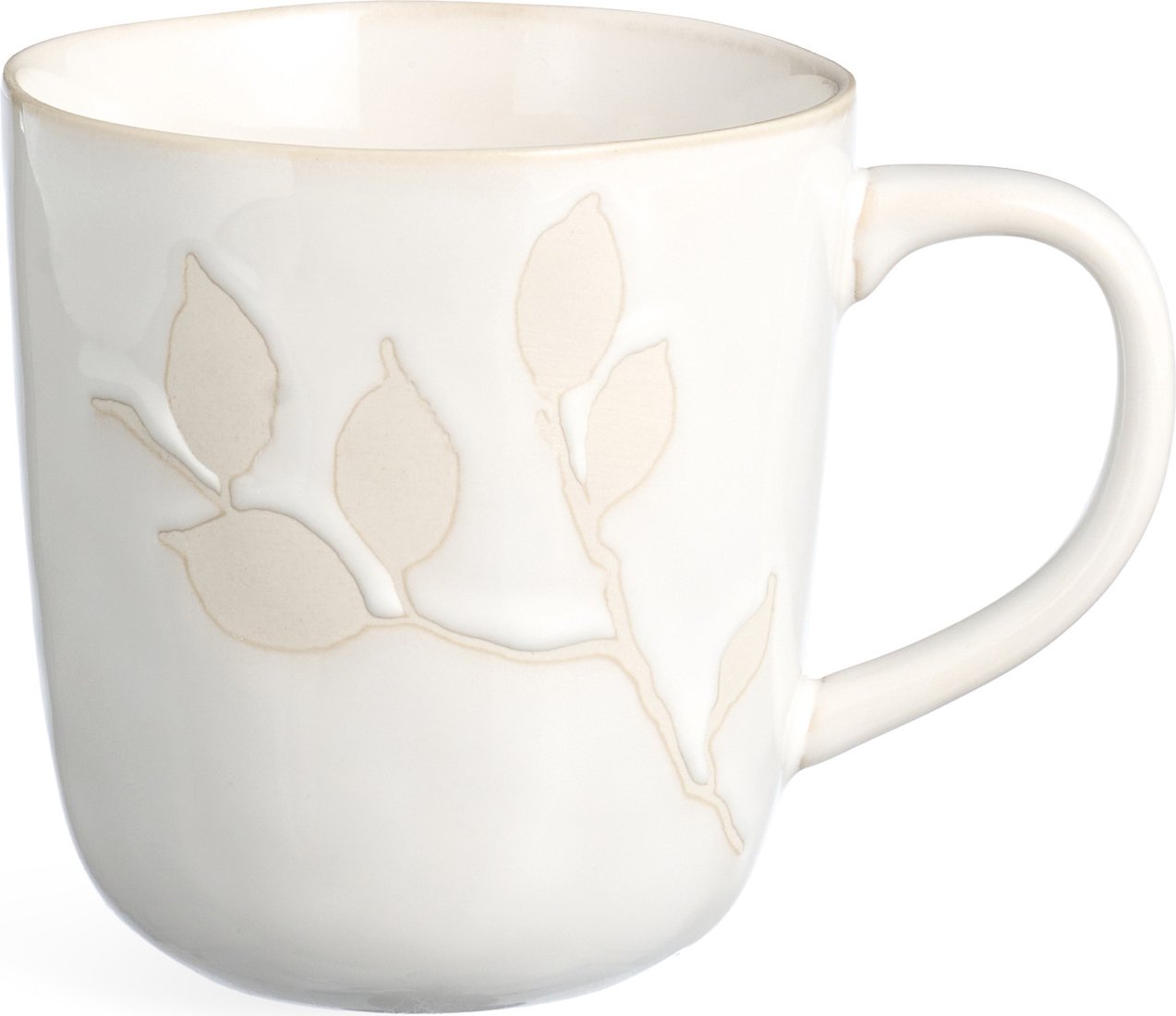 

Кружка Bronco Field 409-218