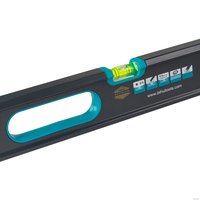 Уровень строительный BIHUI TSL120