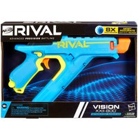 Бластер игрушечный Nerf Райвл Видение F3959121