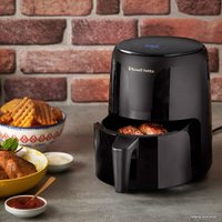 Аэрогриль (аэрофритюрница) Russell Hobbs Satisfry Small 26500-56