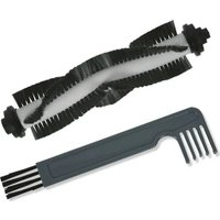 Щетка Tefal ZR740005