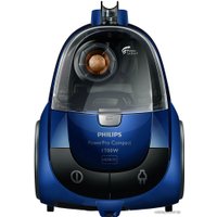 Пылесос Philips FC8471/01