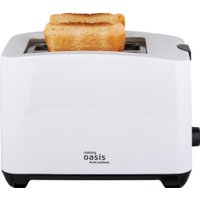 Тостер Making Oasis Everywhere TR-2W