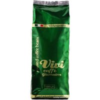 Кофе Caffe Izzo Vivi Caffe Giamaica зерновой 1 кг