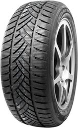 GreenMax Winter HP 205/60R16 96H