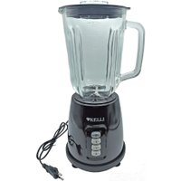 Стационарный блендер KELLI KL-5129