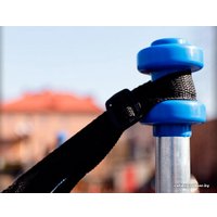 Батут Hegen Internal 12ft - 366 см
