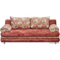 Тахта Пинскдрев Вилия 1 (тахта)