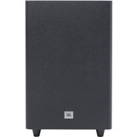 Саундбар JBL Cinema SB550
