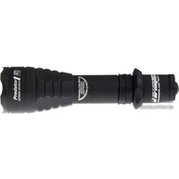 Фонарь Armytek Predator v3 XP-E2 (красный)