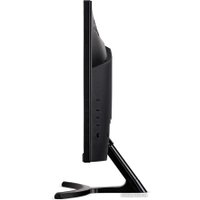 Монитор Acer Nitro K243YEbmix UM.QX3EE.E01 в Мозыре