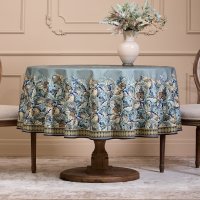 Скатерть Santalino 850-752-22