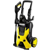 Мойка высокого давления Karcher K 5 Basic T5 1.180-587.0