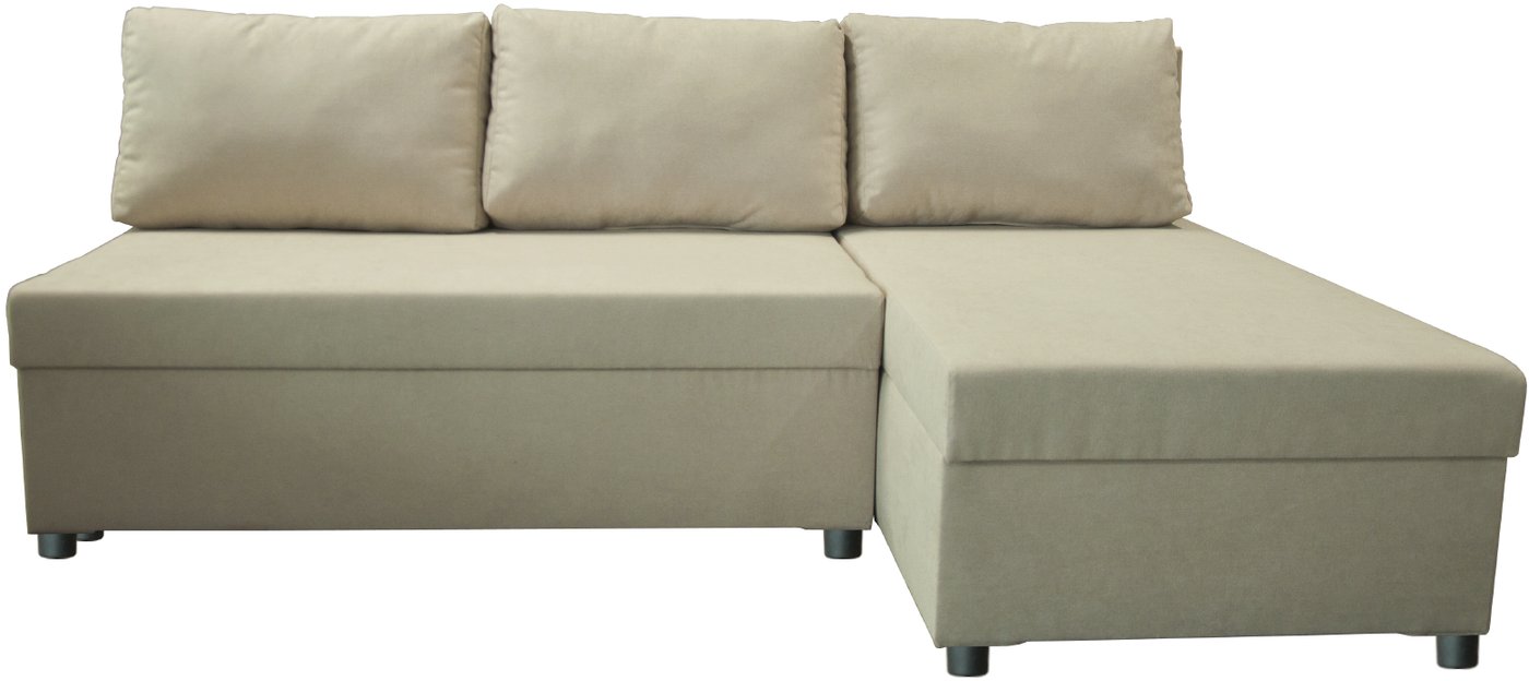 

Угловой диван Mio Tesoro Farris 4УС+0Пд (шенилл, Evento 1)