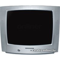 Кинескопный телевизор Horizont 14K10