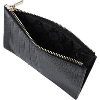 Кошелек Fabretti QCH01D1-2