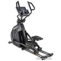 Эллиптический тренажер Spirit Fitness CE850+