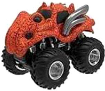 Внедорожник Ausini KLX500-296 (в ассортименте)