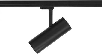 Alfaled ТСЕ020 (черный)