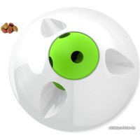 Игрушка для кошек Duvo Plus Snack Puzzle 11283/DV