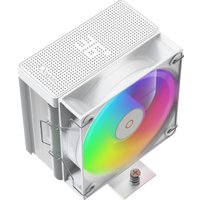 Кулер для процессора Ocypus Gamma A40 WH ARGB Digital Gamma-A40-WH1NAWD00X-GL