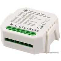 Реле SLS SLS-SWC-02ZBWH