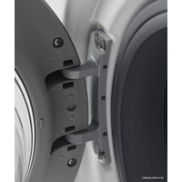 Стиральная машина Samsung WF60F1R2E2WD