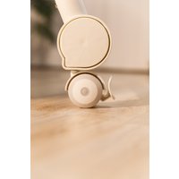 Трансформер Navelina Flova 3 в 1 (shell)