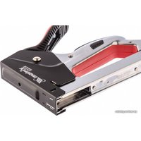 Степлер Matrix 40917