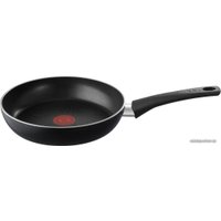 Сковорода Tefal Prima 04226128