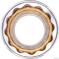 Головка слесарная GROSS 13189