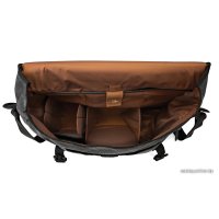 Сумка Lowepro StreetLine SH 180