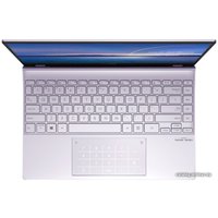 Ноутбук ASUS ZenBook 13 UX325EA-KG250T