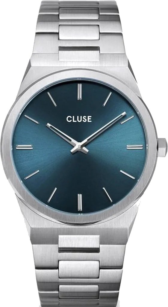 

Наручные часы Cluse Vigoureux CW0101503003