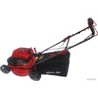 Газонокосилка Expert-bis L46S